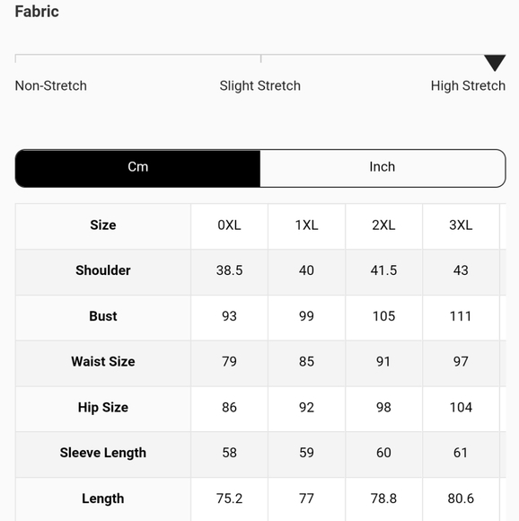 Floral Mesh Bodysuit without the Lingerie Set - Picture 6 of 6
